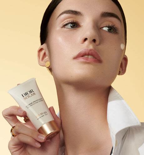 dior solar set with clutch|dior sunscreen sun protection.